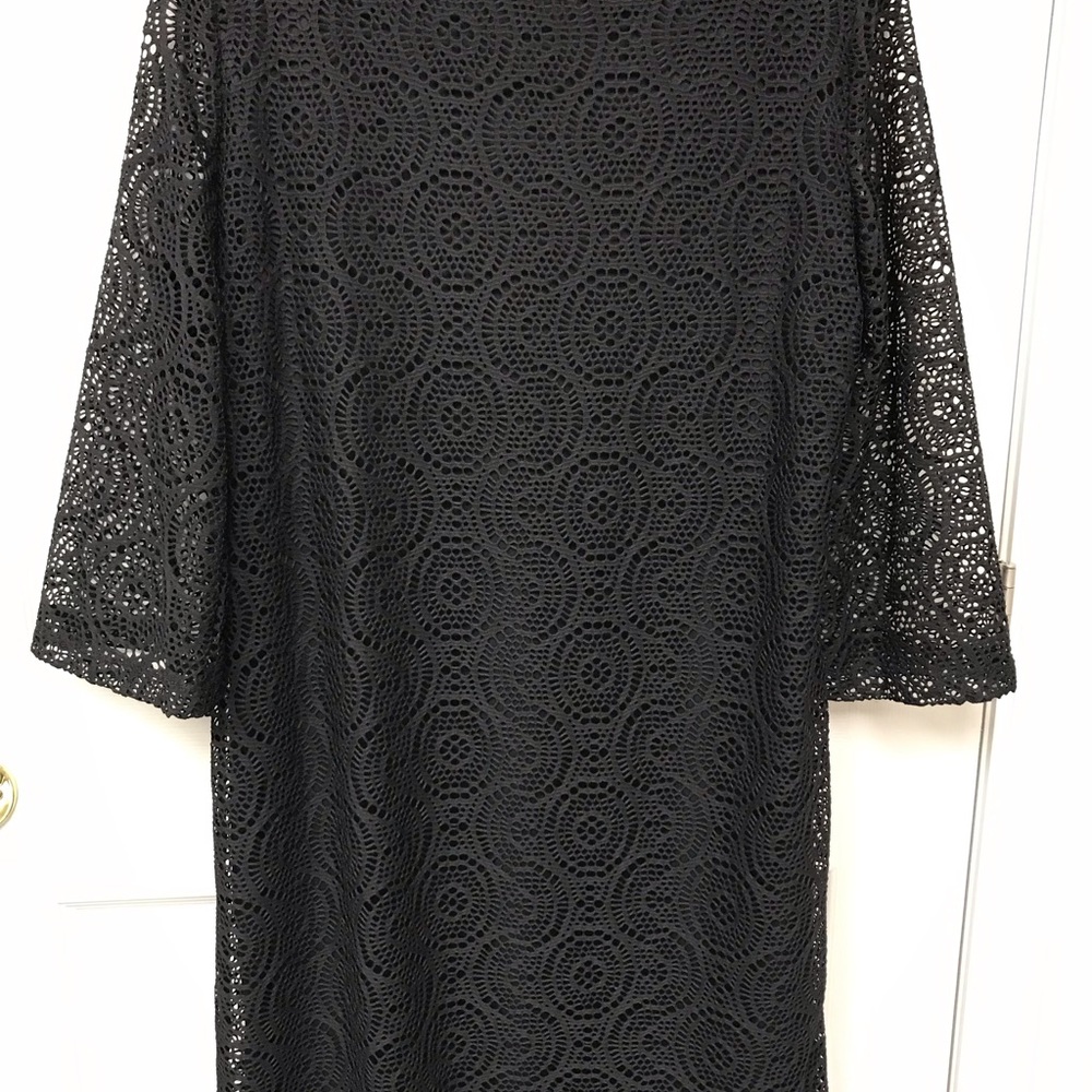 Dress - Picture 5 of 7